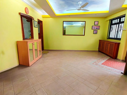 Blk 891 Tampines Avenue 8 (Tampines), HDB 4 Rooms #549192211